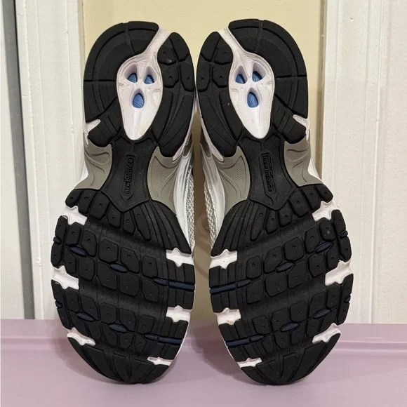 New Balance 530 Sneaker - Picture 9 of 9